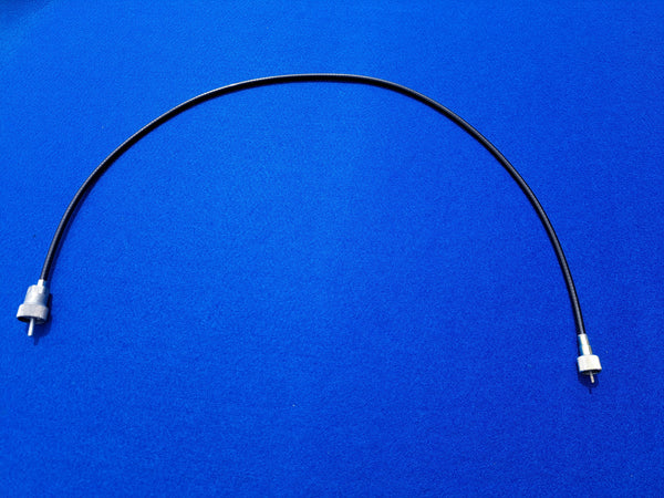 Datsun Roadster 65, 66, 67, 67 1/2, 68, 69 & 70 Tachometer Cable 3