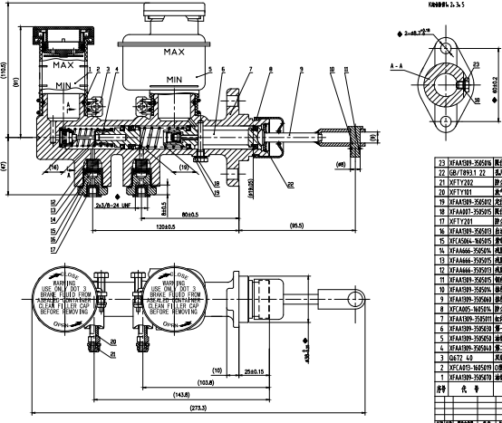 WEEKLY SALES - Datsun Parts