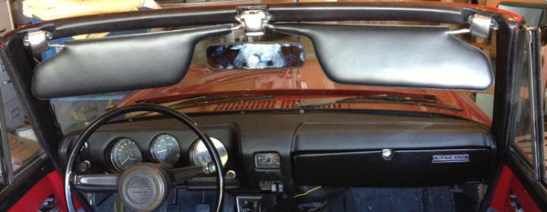 Datsun_Roadster_68_69_4_piece_