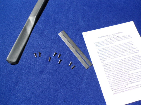 Datsun_Roadster_68_69_4_piece_