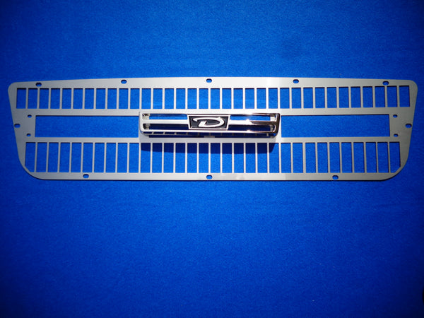 Datsun_Roadster_U20_2000_67_1_