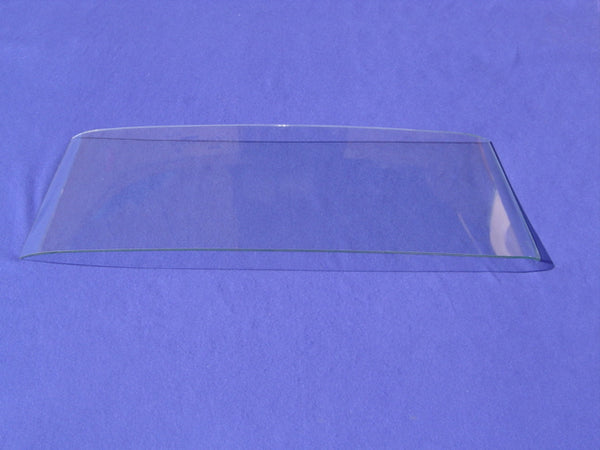 GLASS_EARLY_002_600x.jpg?v=