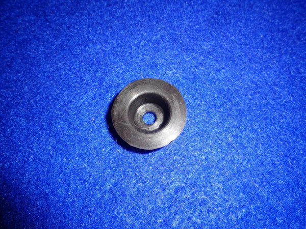 やた Datsun Roadster 65, 66, 67, 67 1/2, 68, 69 & 70 Tachometer Cable w