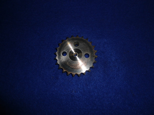 Datsun Roadster 67 1/2, 68, 69 70 U20 Upper Timing Sprocket Kit