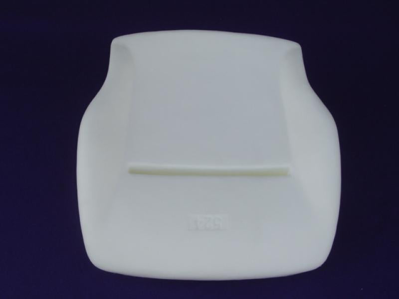 Datsun 240Z 70 - 73 Bucket Foam Seat Cushion 1 SEAT