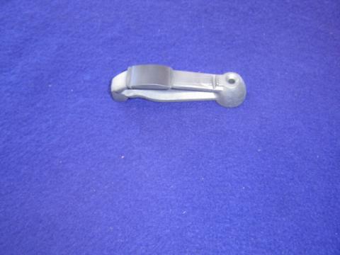 Datsun Roadster 2000 Reground Rocker Arms (Set of 8) ASSEMBLY