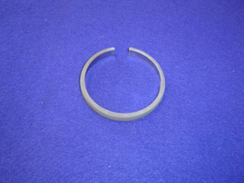 Datsun Roadster 4 Speed and 5 Speed Servo steel synchro ring