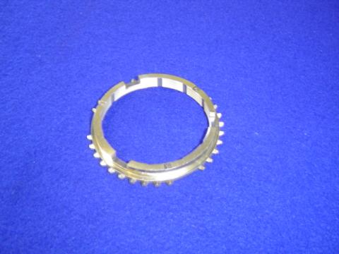 Datsun Roadster 4 and 5 speed Warner brass synchro ring