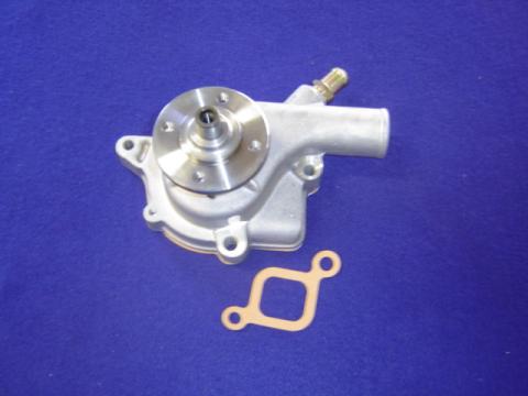 Datsun Roadster 67 1/2 , 68, 69 & 70 2000 U20 Water Pump