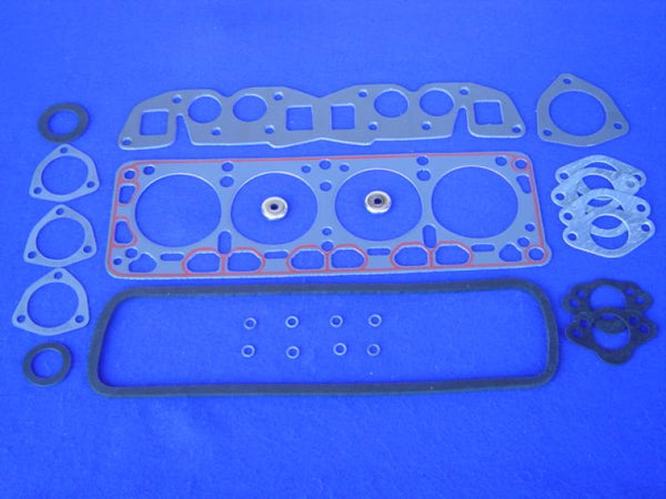 【激レア】1965 HOBBY KIT CATALOG Patriotic Version ~ 1/64 Big Bud 16V-747 Silver Series