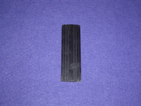 ドテラ　サルベル　パステンタス パステンタス - doTERRA TIMES