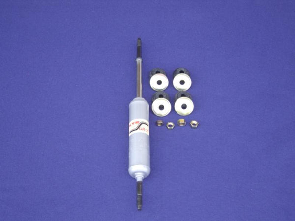 Datsun Roadster & Fairlady 1500 Front Shock Absorber