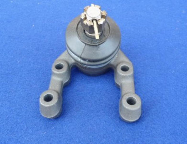 【中古】 Str Qts Op． 18 1 ＆ 2 MichelangelloQuatuor IG3111 – ignition model