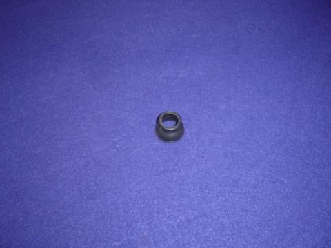 Datsun Roadster & Fairlady Upper front spindle link seal.