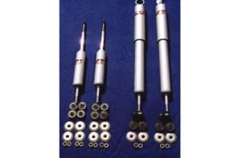 ボス スーパー カーラス CH 1 Datsun Roadster & Fairlady 63, 64,65, 66, 67, 671/2, 68, 69