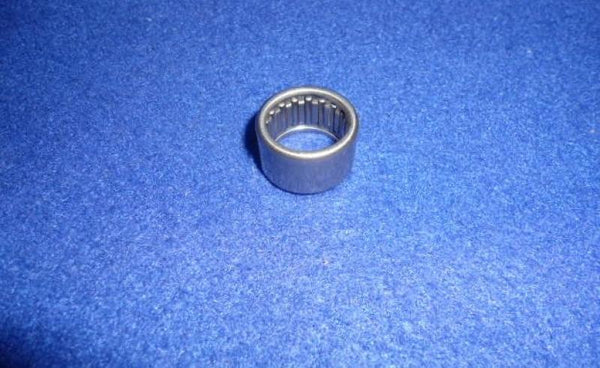 Datsun Roadster Needle Roller Pilot Bearing crankshaft - Datsun Parts