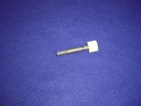 Datsun Roadster Speedometer Pinion 16 Tooth - Datsun Parts