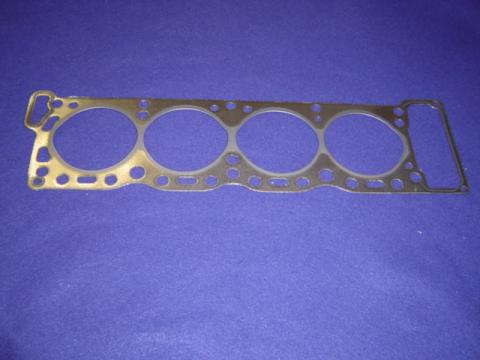 Datsun Roadster U20 2000 Head Gasket - Datsun Parts