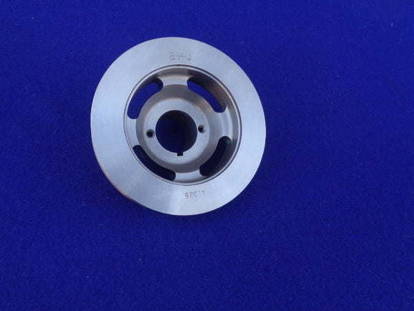 【高い素材】 Datsun Roadster U20 Extreme High Quality Front Damper 置物