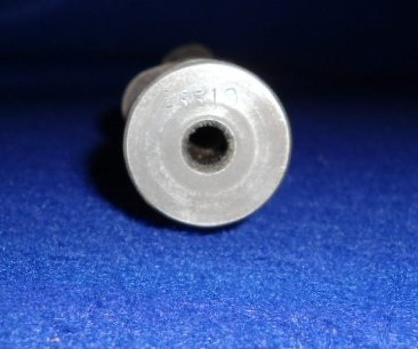 CAM DATSUN SR311 ‘67 IG2707 – ignition model