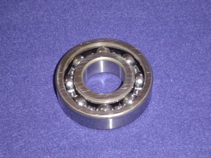 Datsun Roadster Z CAR A BOX 70 & 71 4 Speed Input Shaft Ball Bearing