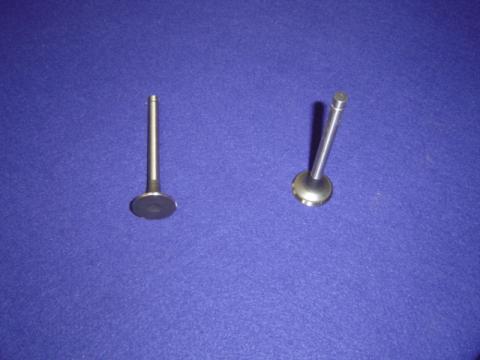 トーレス zard-exhaust-2-1-full-system-