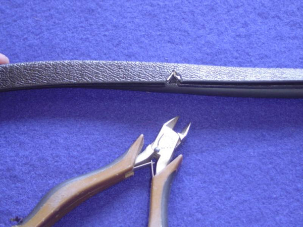 Datsun Roadster and Fairlady 63 , 64, 65, 66, 67, 671/2, 68, 69