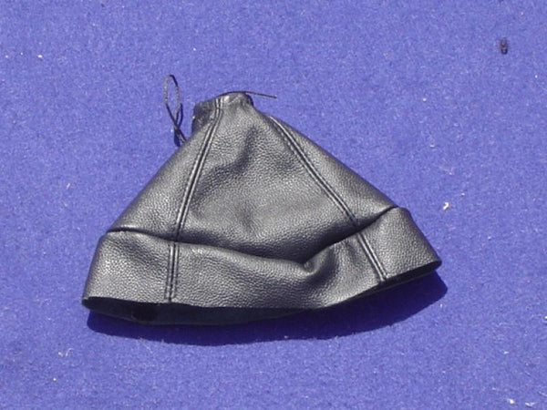 Datsun_Z_car_71_73_240Z_Shifte