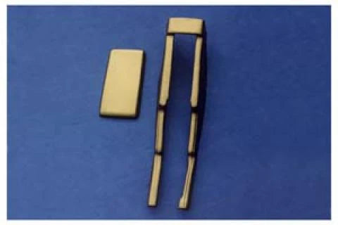 Datsun Roadster 68, 69 & 70 4 Piece Interior - ASSEMBLY