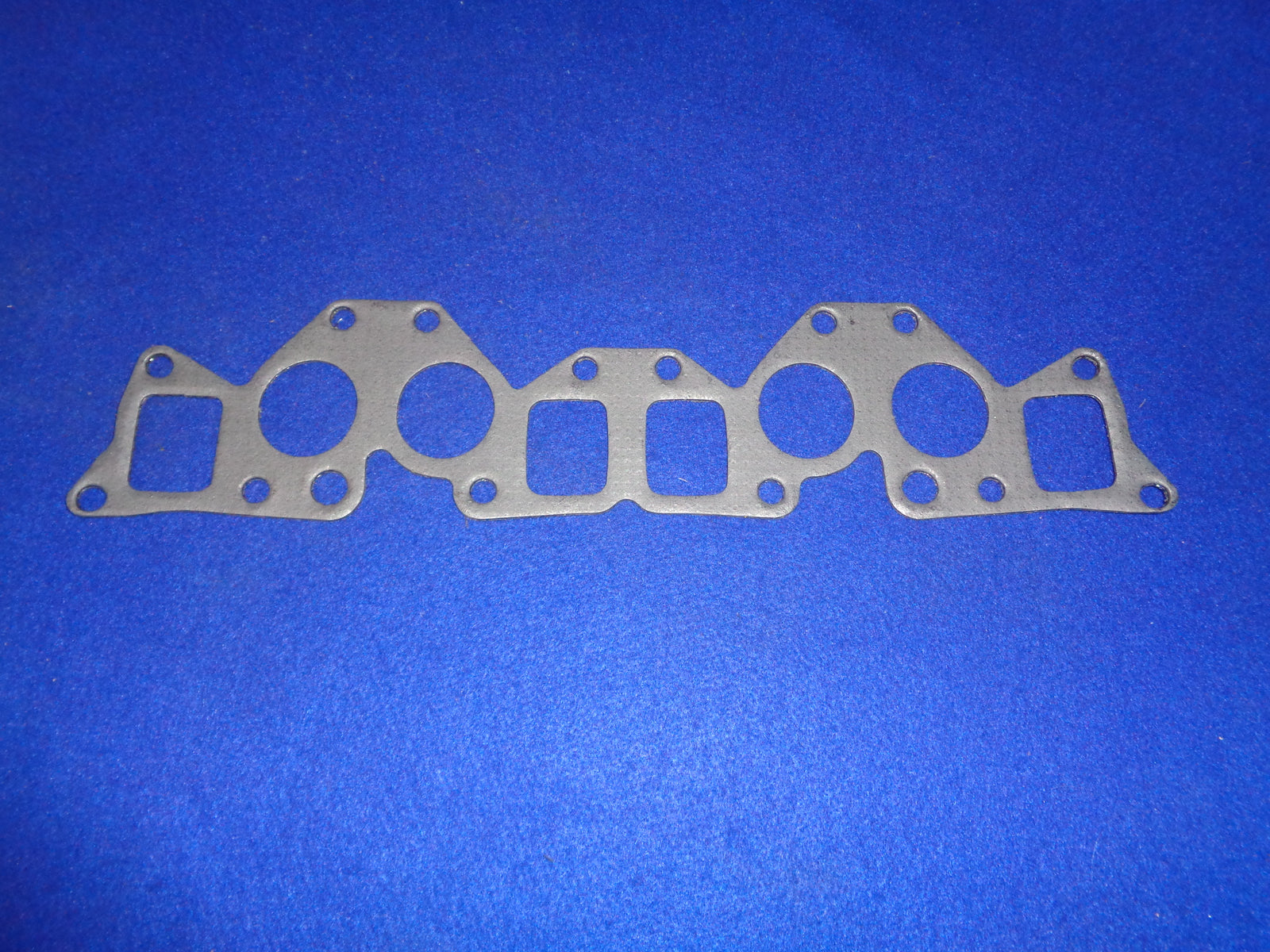 Datsun Roadster U20 2000 intake exhaust gasket