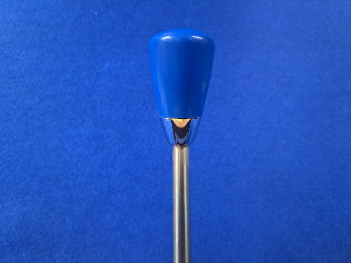 Datsun Roadster 1600 &amp; 2000 67 1/2 , 68, 69 &amp; 70 Stunning Replica Shift Knob ( CLICK ON EACH RECTANGLE BOX TO VIEW THE DIFFERENT KNOBS) SCROLL THE PAGE FOR MANUFACTURING DETAILS