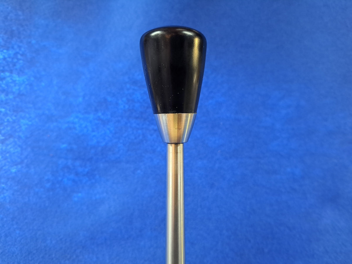 Datsun Roadster 1600 &amp; 2000 67 1/2 , 68, 69 &amp; 70 Stunning Replica Shift Knob ( CLICK ON EACH RECTANGLE BOX TO VIEW THE DIFFERENT KNOBS) SCROLL THE PAGE FOR MANUFACTURING DETAILS