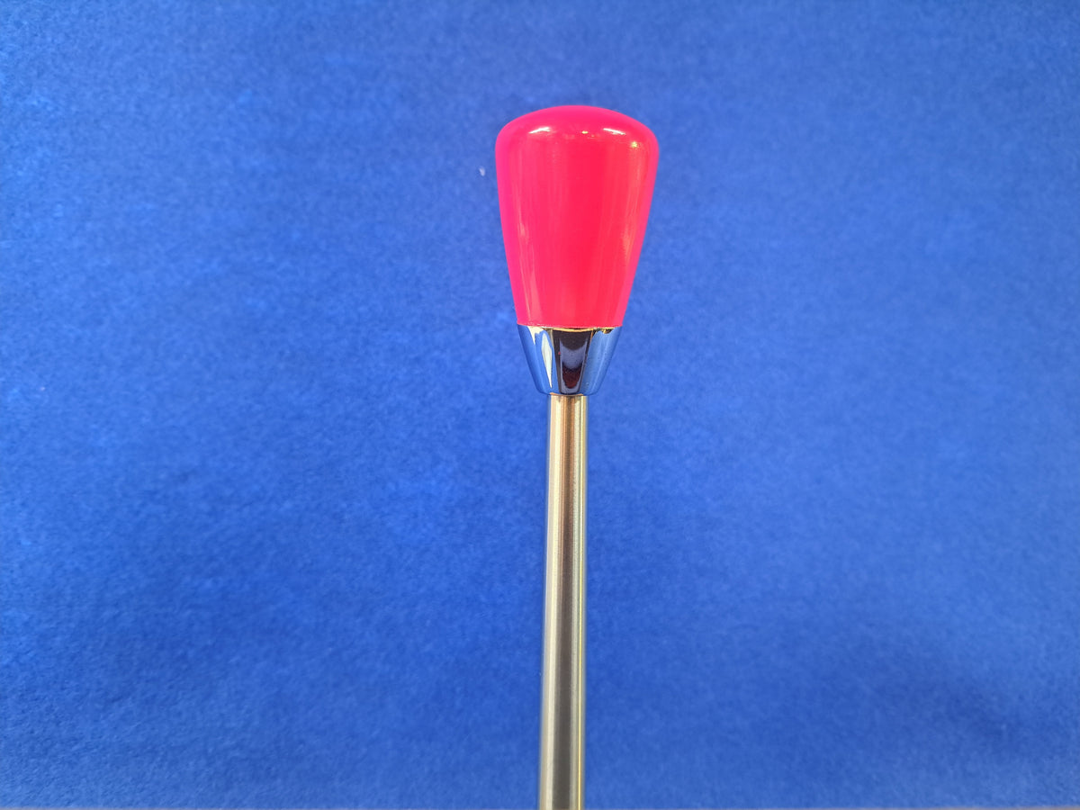 Datsun Roadster 1600 &amp; 2000 67 1/2 , 68, 69 &amp; 70 Stunning Replica Shift Knob ( CLICK ON EACH RECTANGLE BOX TO VIEW THE DIFFERENT KNOBS) SCROLL THE PAGE FOR MANUFACTURING DETAILS