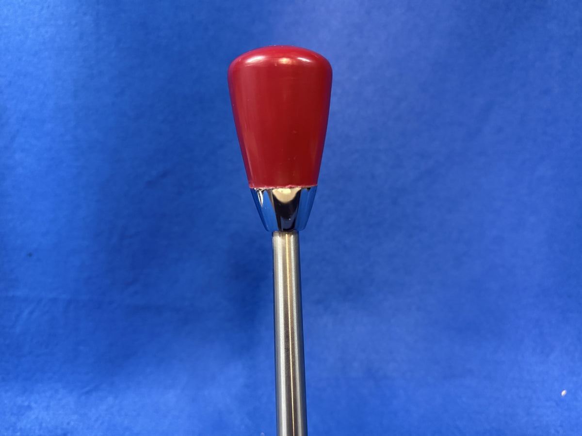 Datsun Roadster 1600 &amp; 2000 67 1/2 , 68, 69 &amp; 70 Stunning Replica Shift Knob ( CLICK ON EACH RECTANGLE BOX TO VIEW THE DIFFERENT KNOBS) SCROLL THE PAGE FOR MANUFACTURING DETAILS
