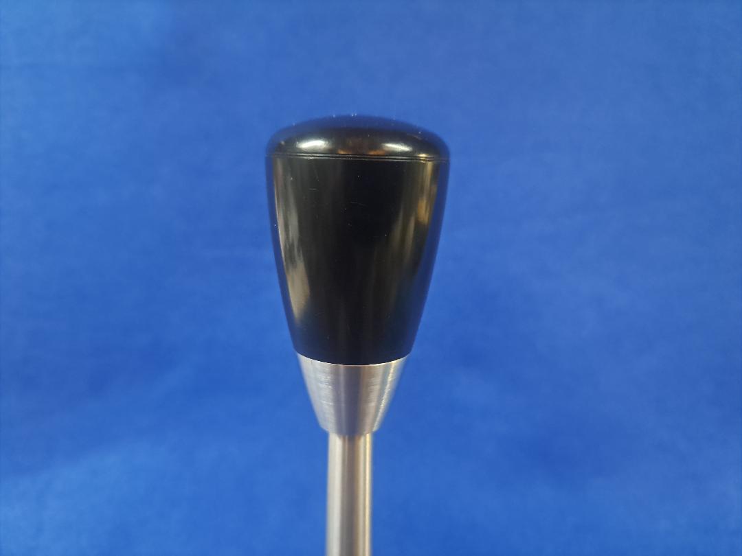 Datsun Roadster 1600 &amp; 2000 67 1/2 , 68, 69 &amp; 70 Stunning Replica Shift Knob ( CLICK ON EACH RECTANGLE BOX TO VIEW THE DIFFERENT KNOBS) SCROLL THE PAGE FOR MANUFACTURING DETAILS