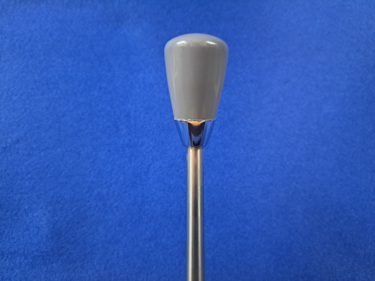 Datsun Roadster 1600 &amp; 2000 67 1/2 , 68, 69 &amp; 70 Stunning Replica Shift Knob ( CLICK ON EACH RECTANGLE BOX TO VIEW THE DIFFERENT KNOBS) SCROLL THE PAGE FOR MANUFACTURING DETAILS