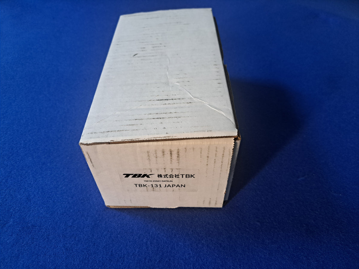 Datsun Roadster 671/2, 68, 69 &amp; 70 2000 U20 Oil Pump - JAPAN