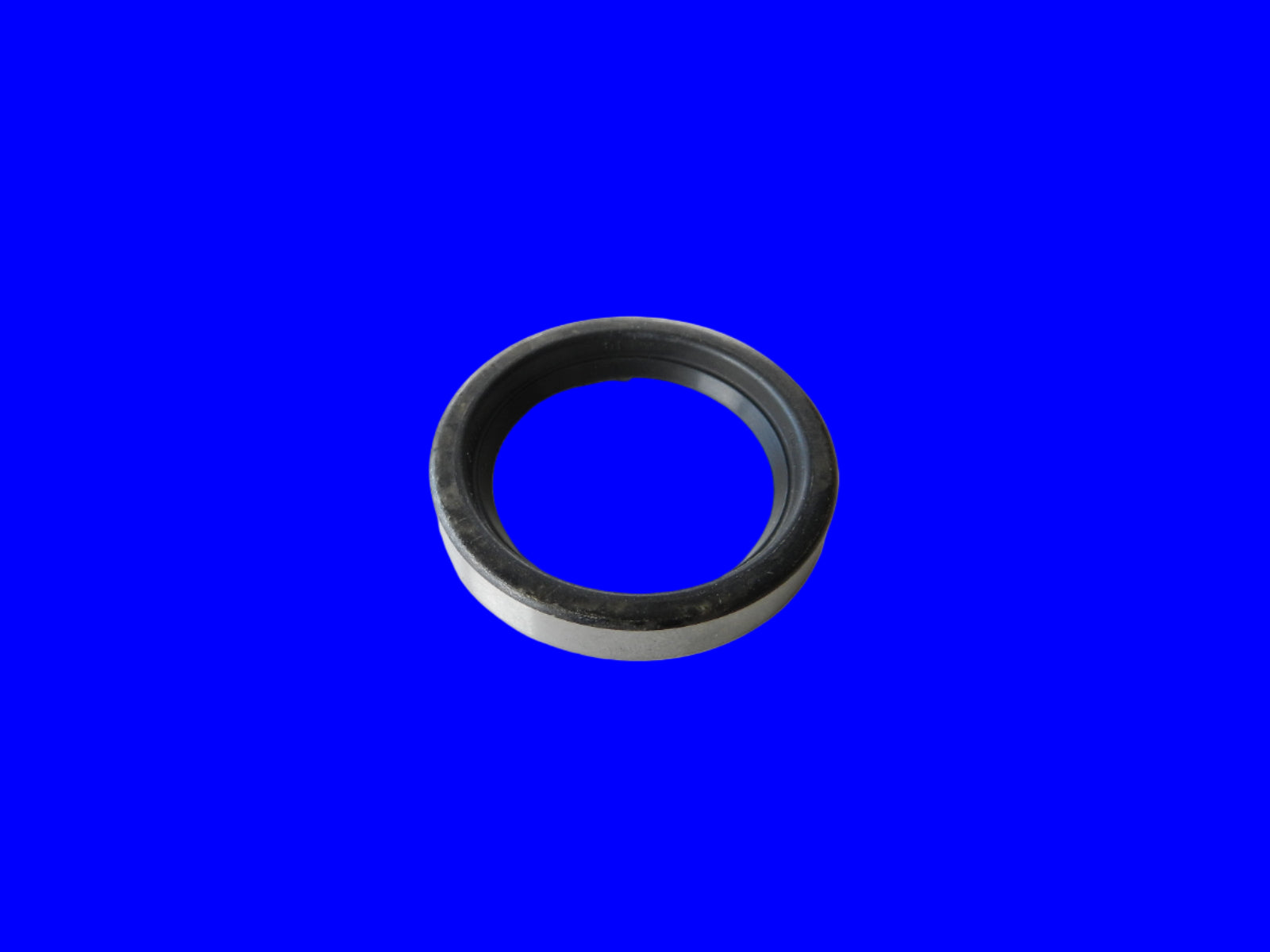 Datsun Roadster 4 Speed Front Transmission Seal
