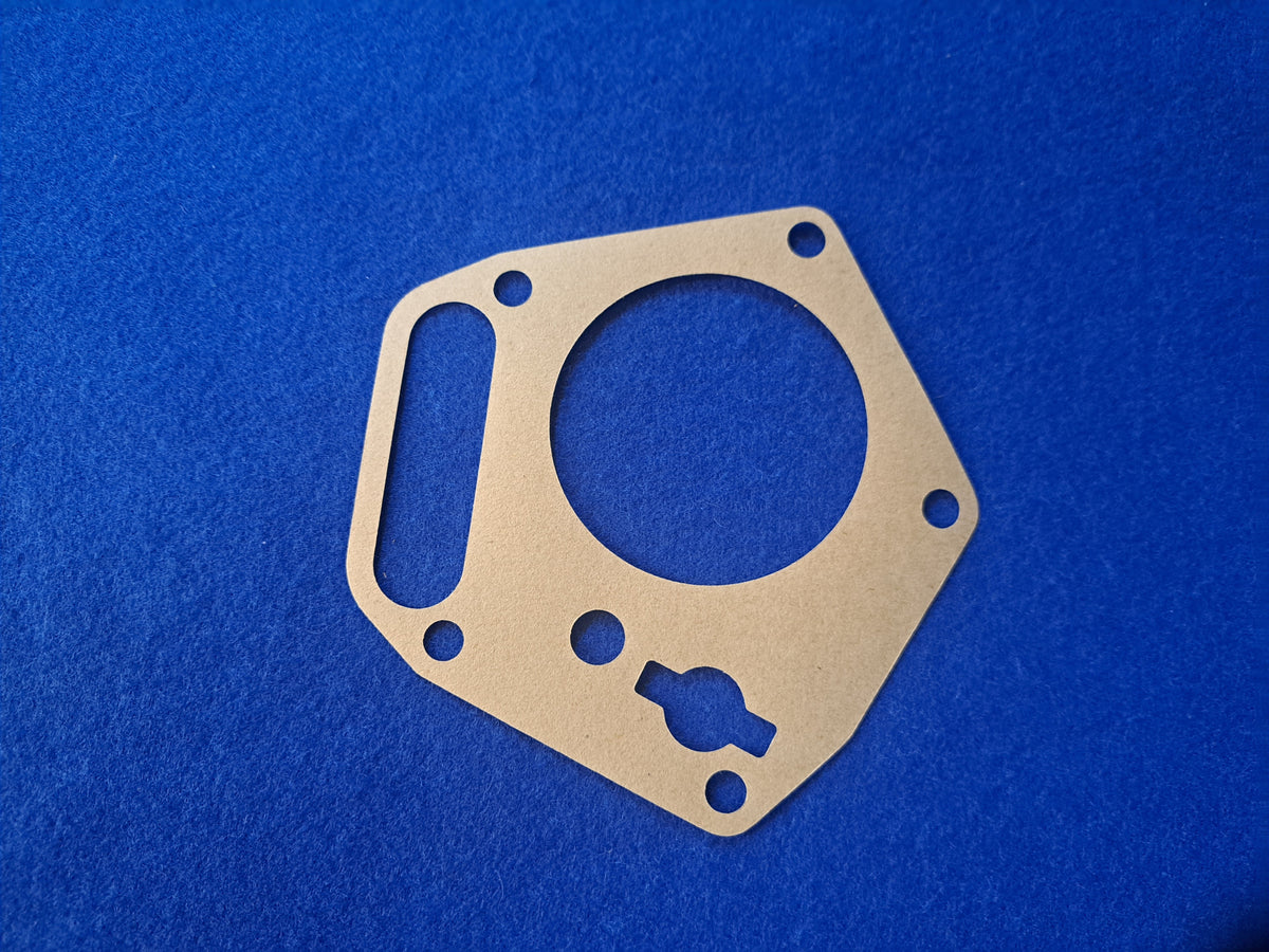 Datsun Roadster 65, 66, 67, 671/2, 68 69, 70 & 510 68, 69 70 4 Speed Front Transmission Cover Gaskets