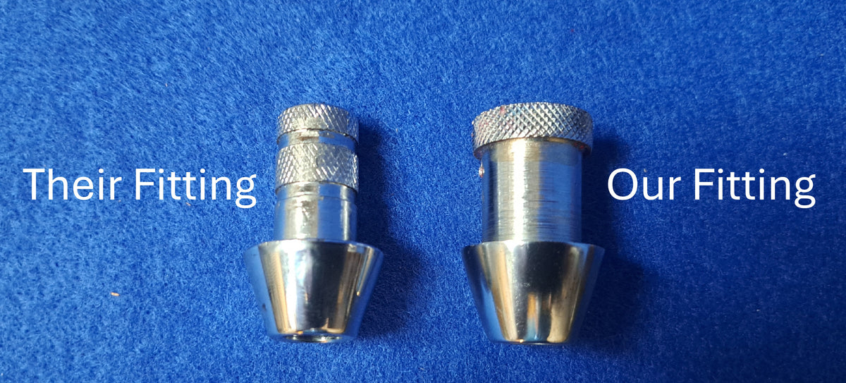Datsun Roadster 1600 &amp; 2000 67 1/2 , 68, 69 &amp; 70 Stunning Replica Shift Knob ( CLICK ON EACH LINED THROUGH RECTANGLE BOXES TO VIEW THE DIFFERENT KNOBS) SCROLL THE PAGE FOR MANUFACTURING DETAILS