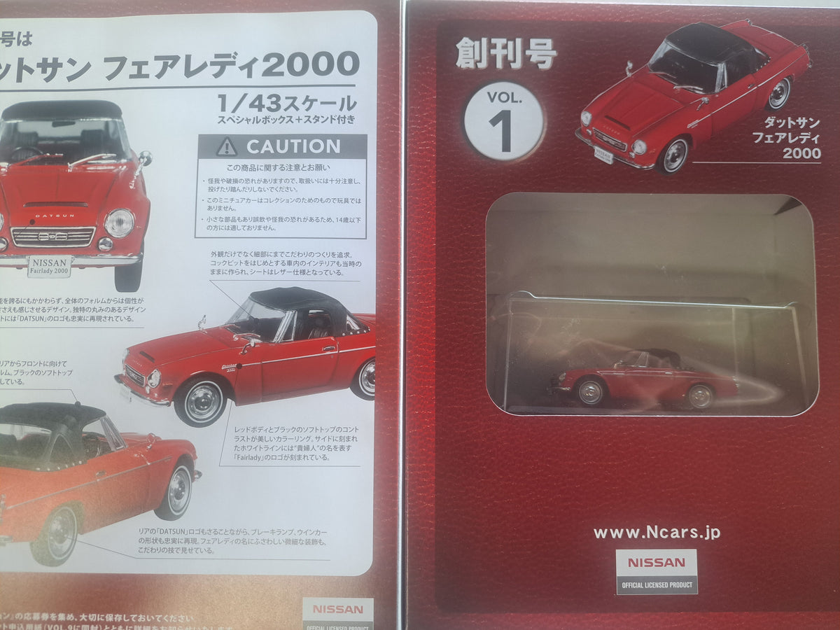 DATSUNROADSTER143RDSCALE