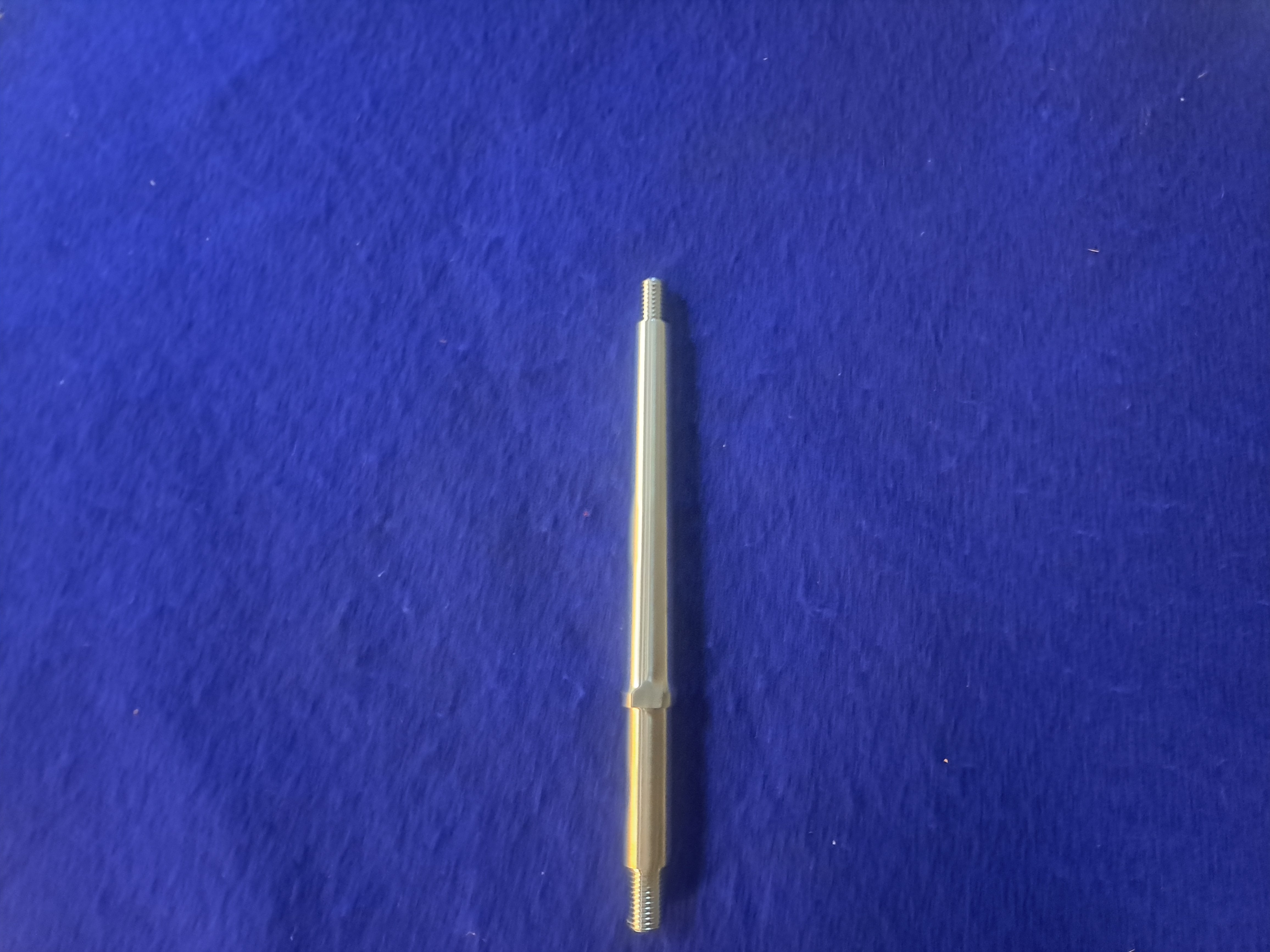 ホットロッド Amazon | ホットロッド4059クランクシャフト | クランクシャフト | 車