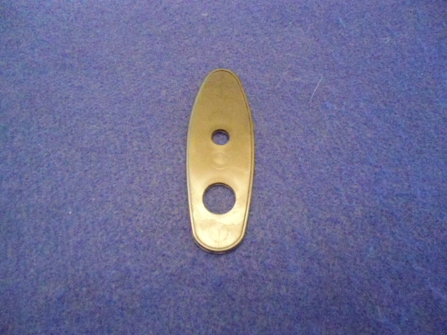Datsun Roadster 68, 69 & 70 Door Mirror Base Gaskets