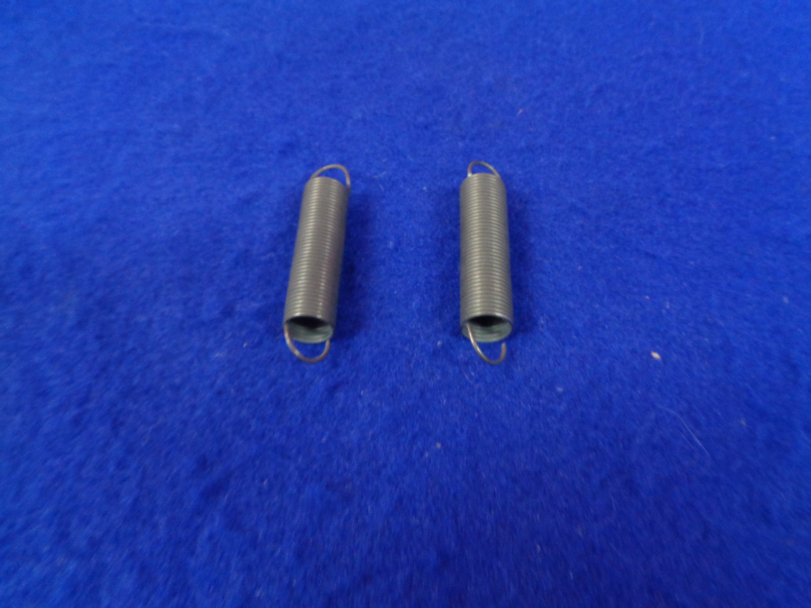 Datsun Roadster 1600 & 2000 throttle springs