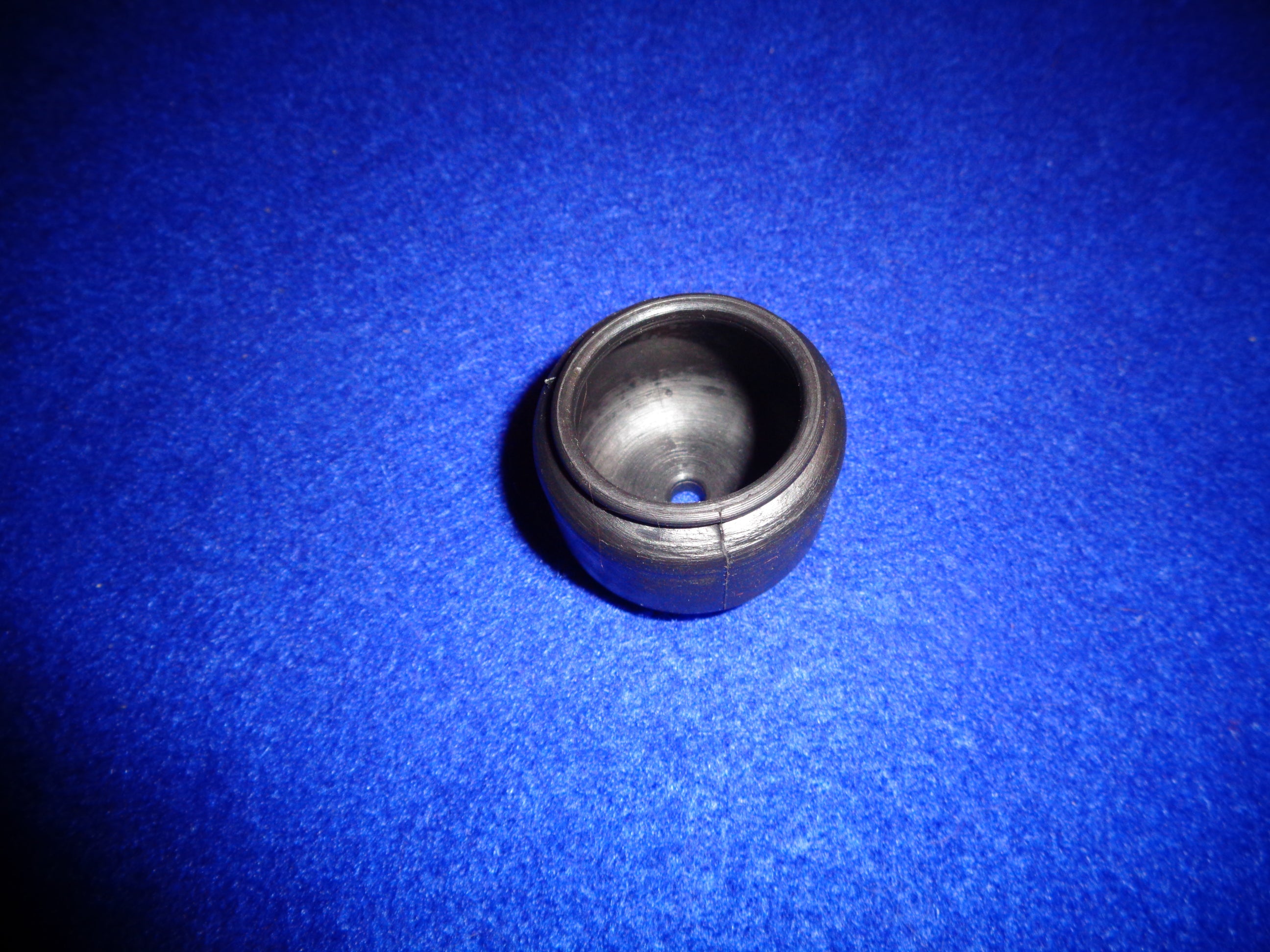 Datsun Roadster & Fairlady 63, 64, 65, 66, 67, 67 1/2, 68, 69 & 70