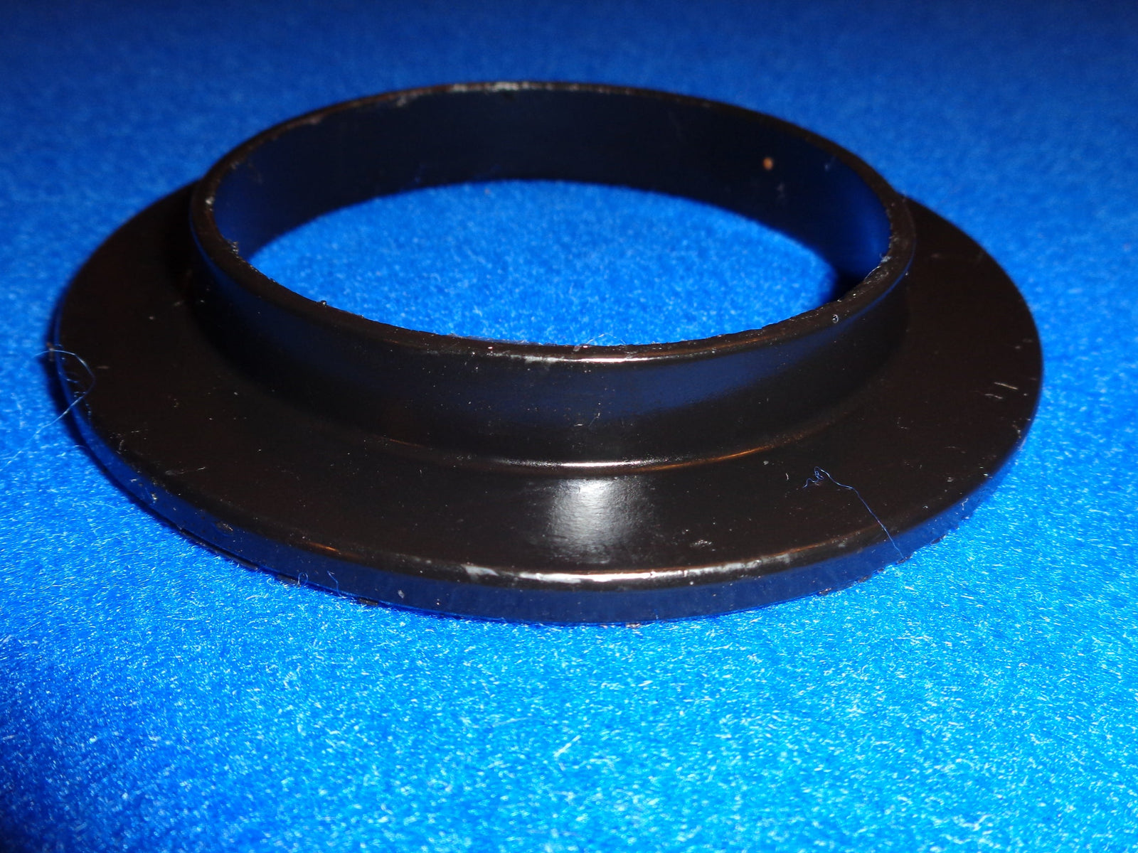 Datsun Roadster and Fairlady Front Coil Spring O-ring Pads 2