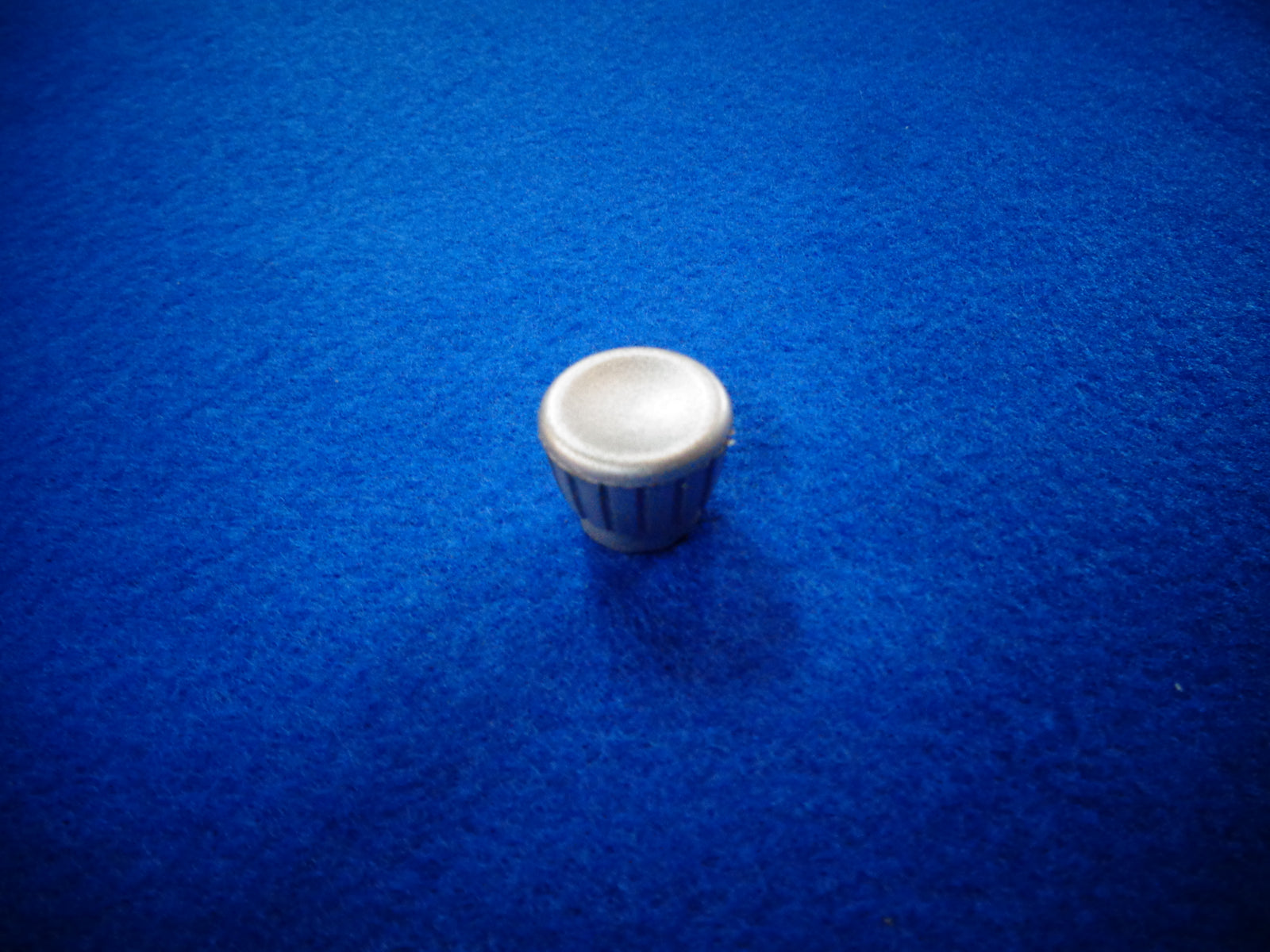 Dastun Roadster 65, 66 & 67 Ash tray Knob