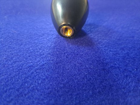 Datsun Fairlady  63, 64, 65 Shift Knob