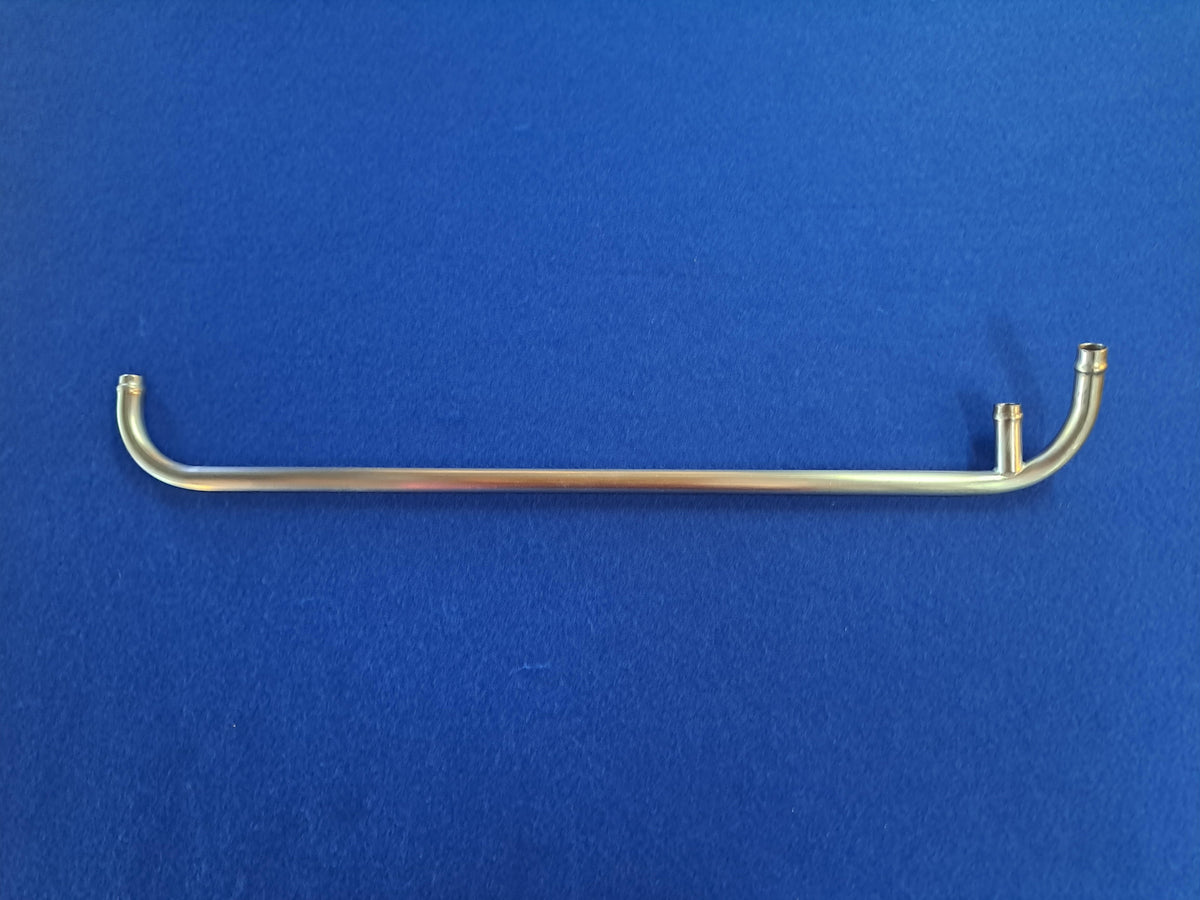 Datsun Roadster 1600 65, 66, 67, 67 1/2, 68 , 69 &amp; 70 Stainless Steel Water Tube