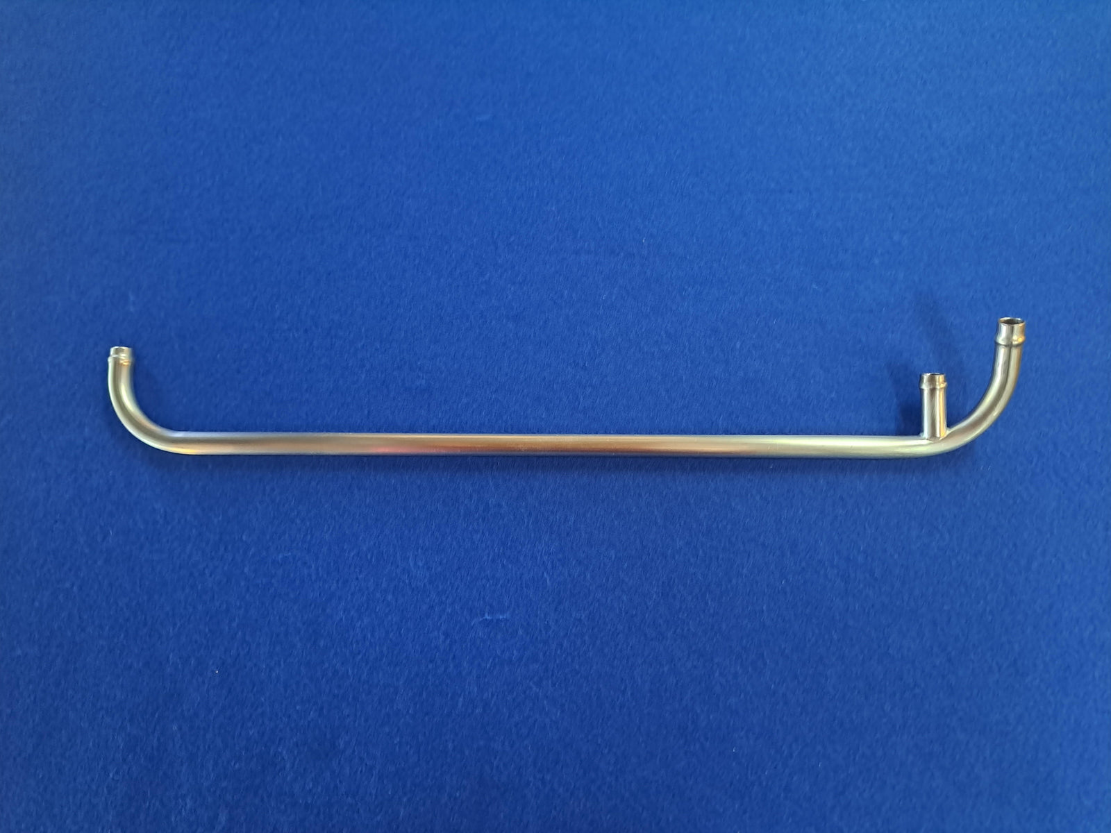 Datsun Roadster 1600 65, 66, 67, 67 1/2, 68 , 69 & 70 Stainless Steel Water Tube